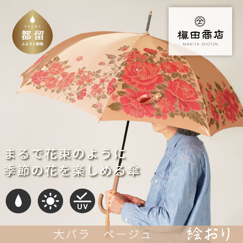 ?夏用布団特集?