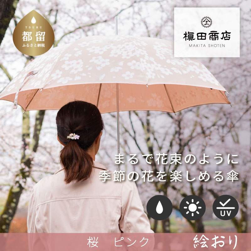 ?夏用布団特集?