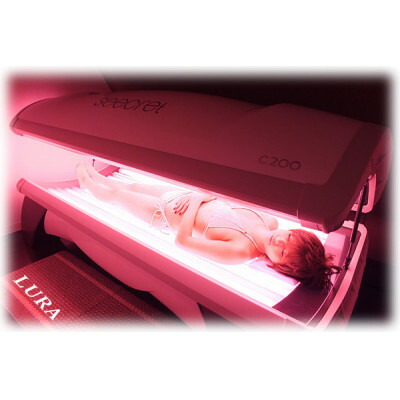 楽天市場】コラーゲンマシン 美白 きめ細やか LEDライト エステ 美容