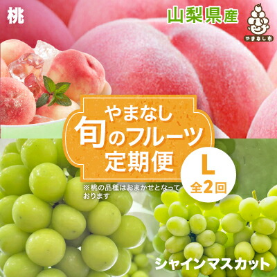 楽天市場】【ふるさと納税】選べるプレミアムギフトカタログ【※5品選べるフルーツカタログ】 【1114878】 : 山梨県山梨市