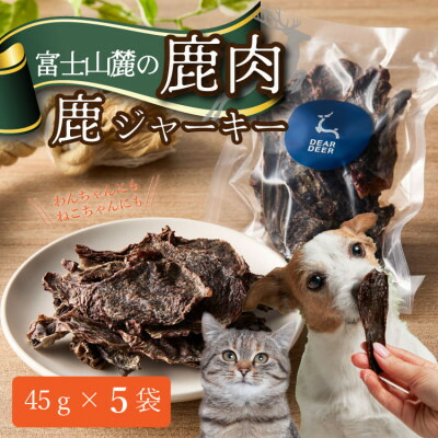 商品目録差し上げ物