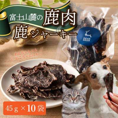 商品目録差し上げ物