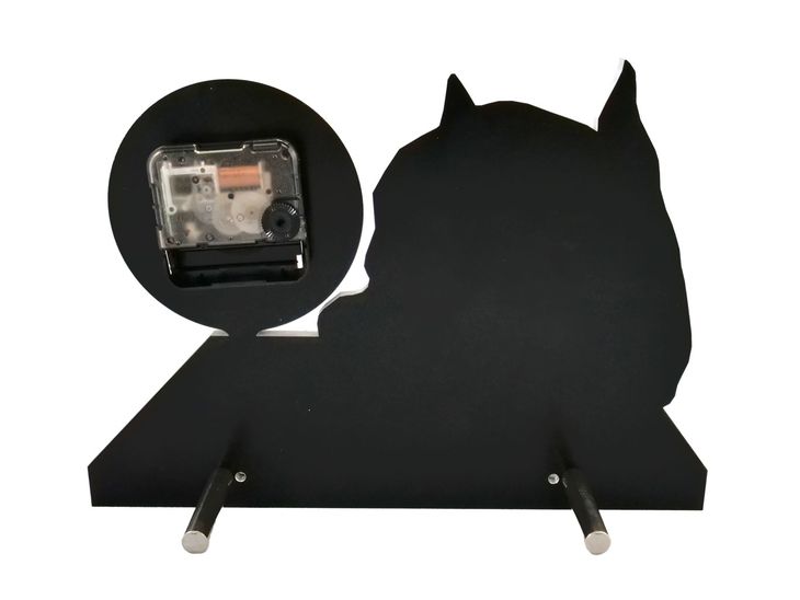 ふるさと納税 リアルウォッチ アメリカンピットブル 到達恒星日限定送り不可 Marchesoni Com Br