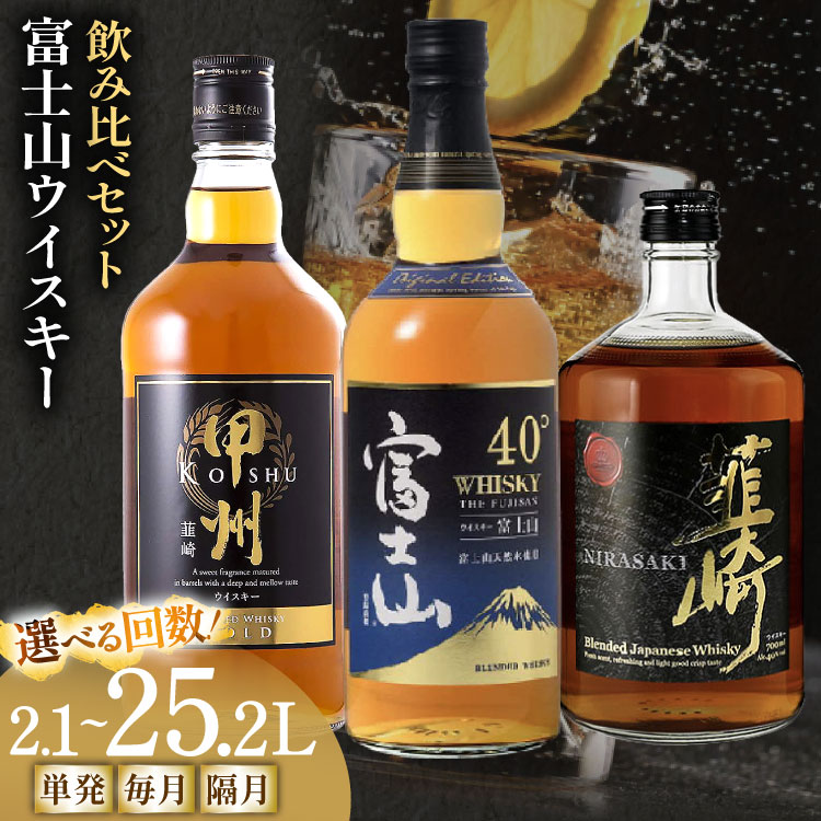 楽天市場】【ふるさと納税】 米 梨北米 コシヒカリ 10kg [梨北農業協同