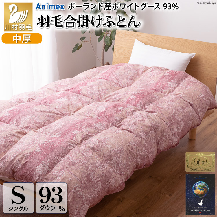 献ずる金の役立つこと