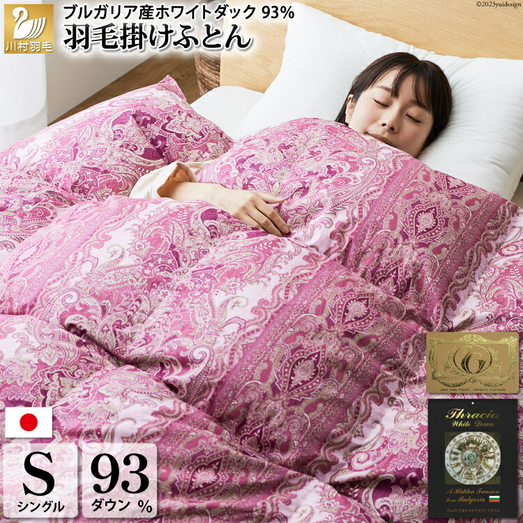 献ずる金の役立つこと