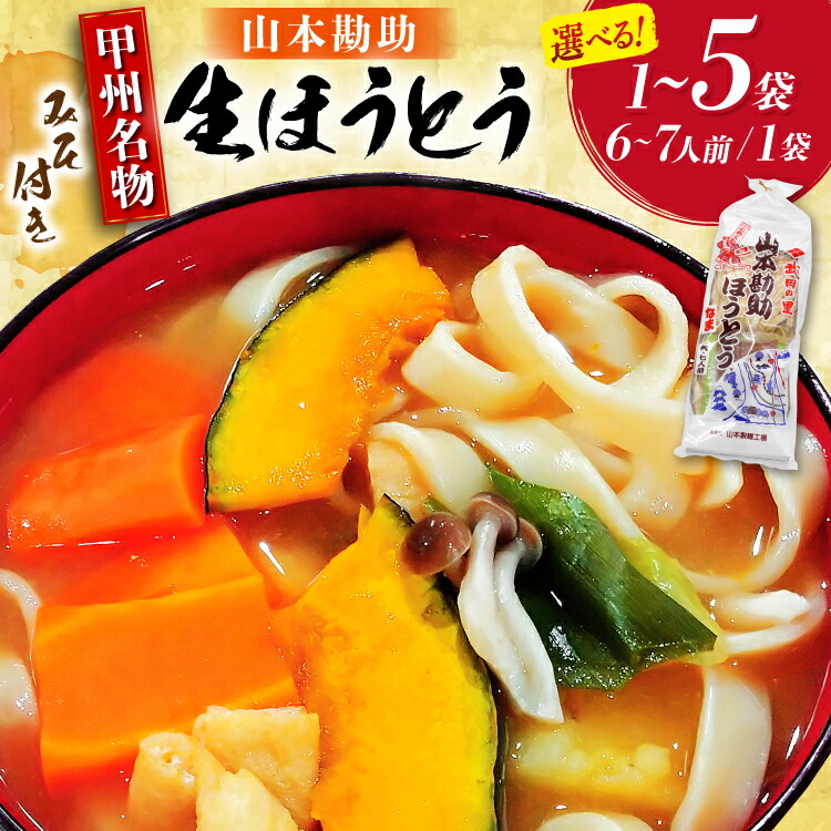 姫　山梨県産シャインマスカットとピオーネ二房詰め合わせ４キロ　送料込み 姫 山梨県産シャインマスカットとピオーネ二房詰め合わせ4キロ