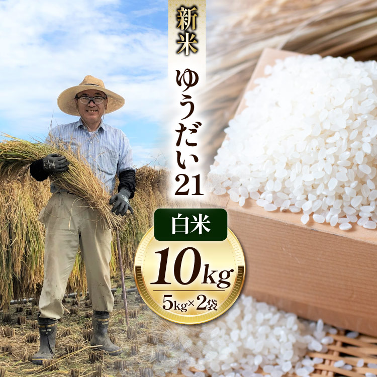 楽天市場】【ふるさと納税】 米 梨北米 コシヒカリ 10kg [梨北