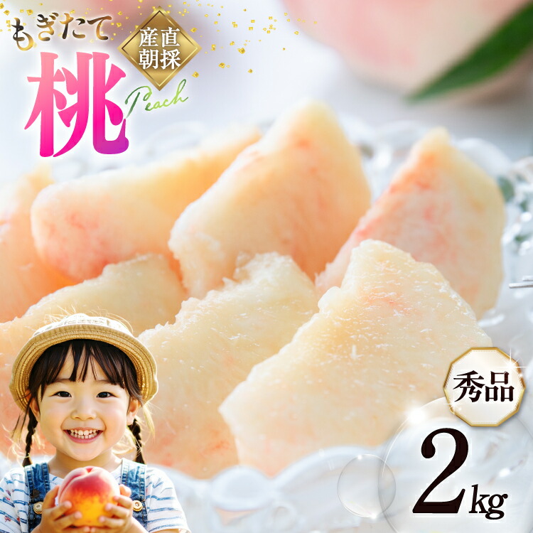 【夏季限定】No.66 4kg　シャインマスカット　摘みたて　産地直送　山梨県 数量限定】高品質なROOTS FARMシャインマスカット 1.9kg以上 3