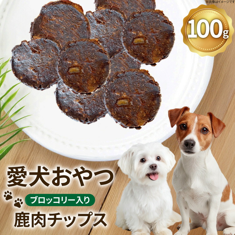 献ずる金の役立つこと