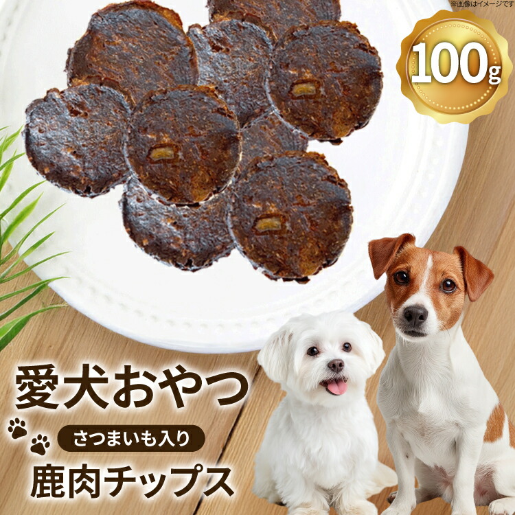 献ずる金の役立つこと