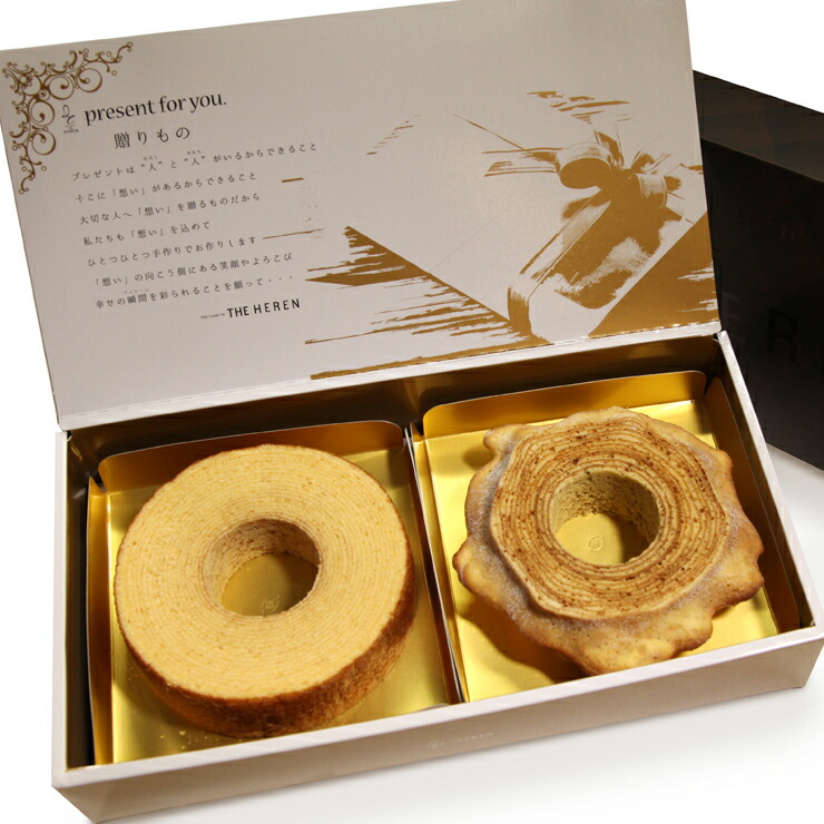 楽天市場】【ふるさと納税】先行予約 桃 光センサー「黄金桃」約3kg 2022年産 冷蔵出荷 1.5-1-44 ＜出荷時期：2022年7月下旬〜8月中旬＞【  フルーツ 山梨県 南アルプス市 】 : 山梨県南アルプス市
