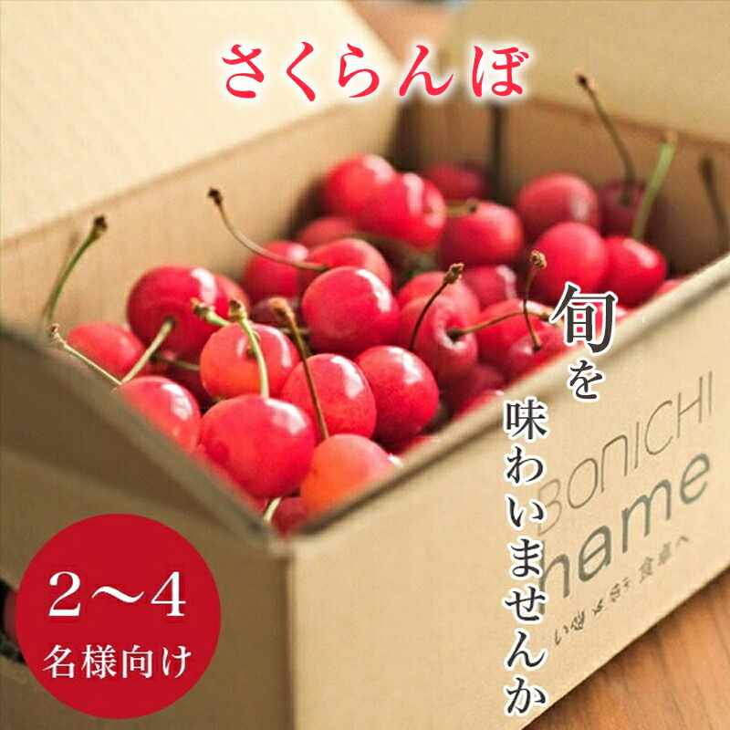 【ふるさと納税】 ＜2025年発送分先行予約＞山梨県産 たっぷりバラ詰めさくらんぼ 800g　 M,Lサイズ ふるさと納税 さくらんぼ バラ詰め 果物 フルーツ おすすめ 山梨県 南アルプス市 送料無料 ALPAL020