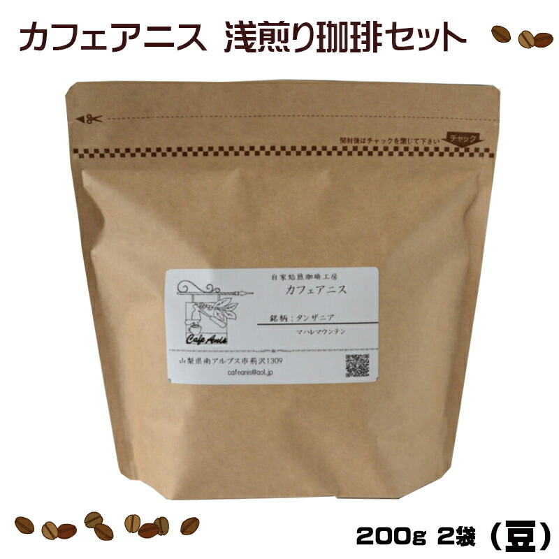 楽天市場】【ふるさと納税】 2.3-9-2はくばく 十六穀ごはん 無菌 楽天市場】【ふるさと納税】 2.3-9-2はくばく 十六穀ごはん 無菌
