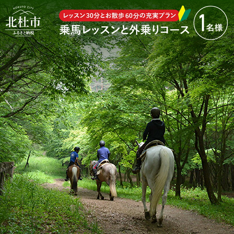 ふるさと納税 福島県 南相馬市 初心者向け　馬と仲良くなれるミニ講習＆乗馬体験コース（60分程度） ふるさと納税 福島県 南相馬市 初心者向け 馬と仲良くなれるミニ講習＆