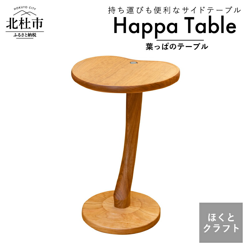 製造業者水もの