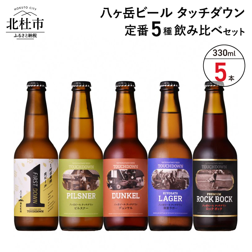 楽天市場】【ふるさと納税】 地ビール クラフトビール 飲み比べ 2種