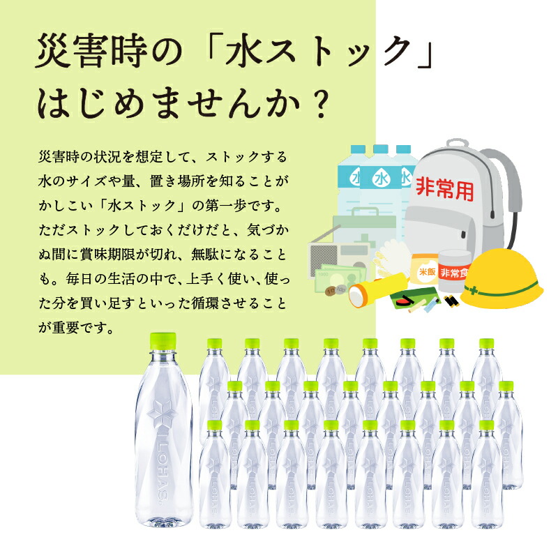 保証書付 定期便 水 い ろ は す天然水 ラベルレス 日本の天然水 北杜市白州産 1ケース24本 3カ月 い ろ は す 560mlpet いろはす コカコーラ ケース ドリンク 玄関 配達 山梨県北杜市w 国内最安値 Almeidagomes Eng Br