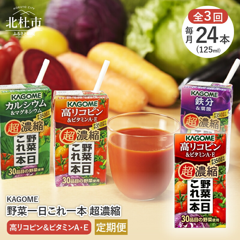 ◇高品質 ふるさと納税 川南町 伊藤園 1日分の野菜 740g×15本 ペットボトル