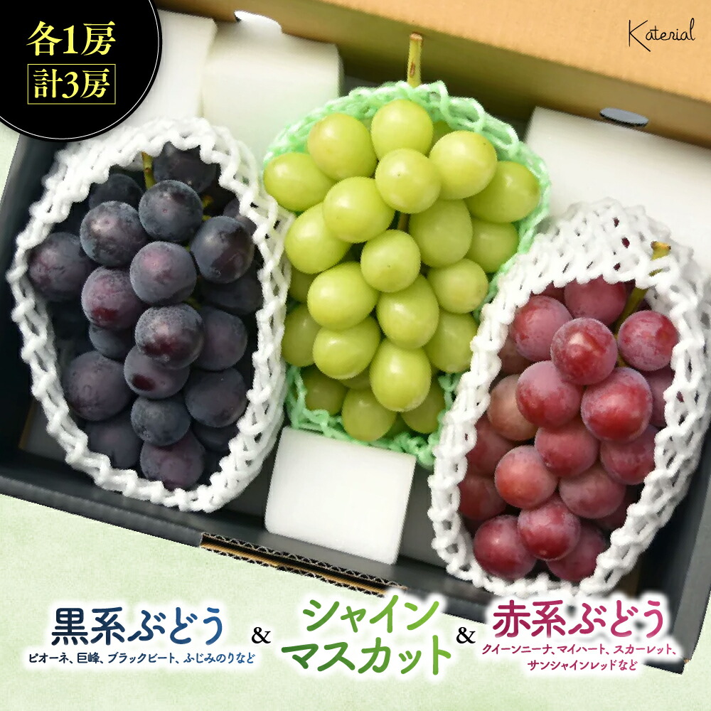 楽天市場】マイハートぶどう 皮ごと種無し葡萄で可愛いハート型品種 1