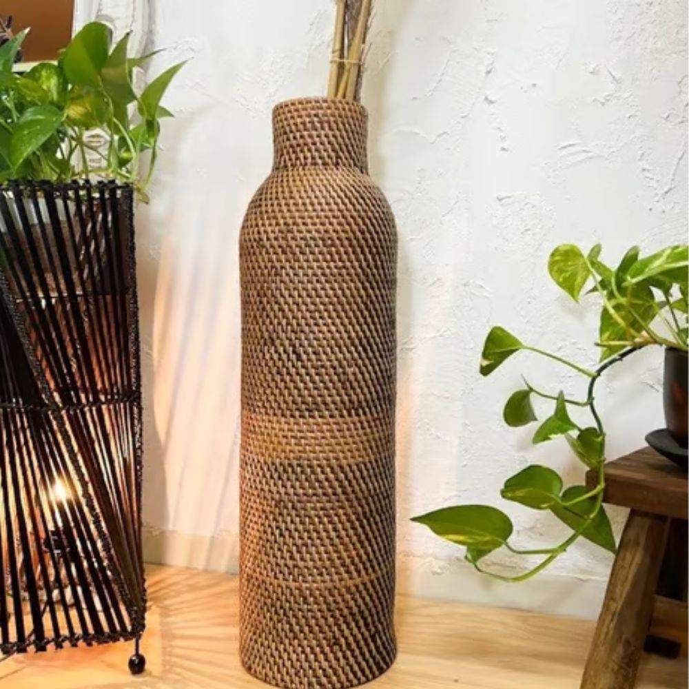 きっと見つかるあなたに似合う宝飾品特集