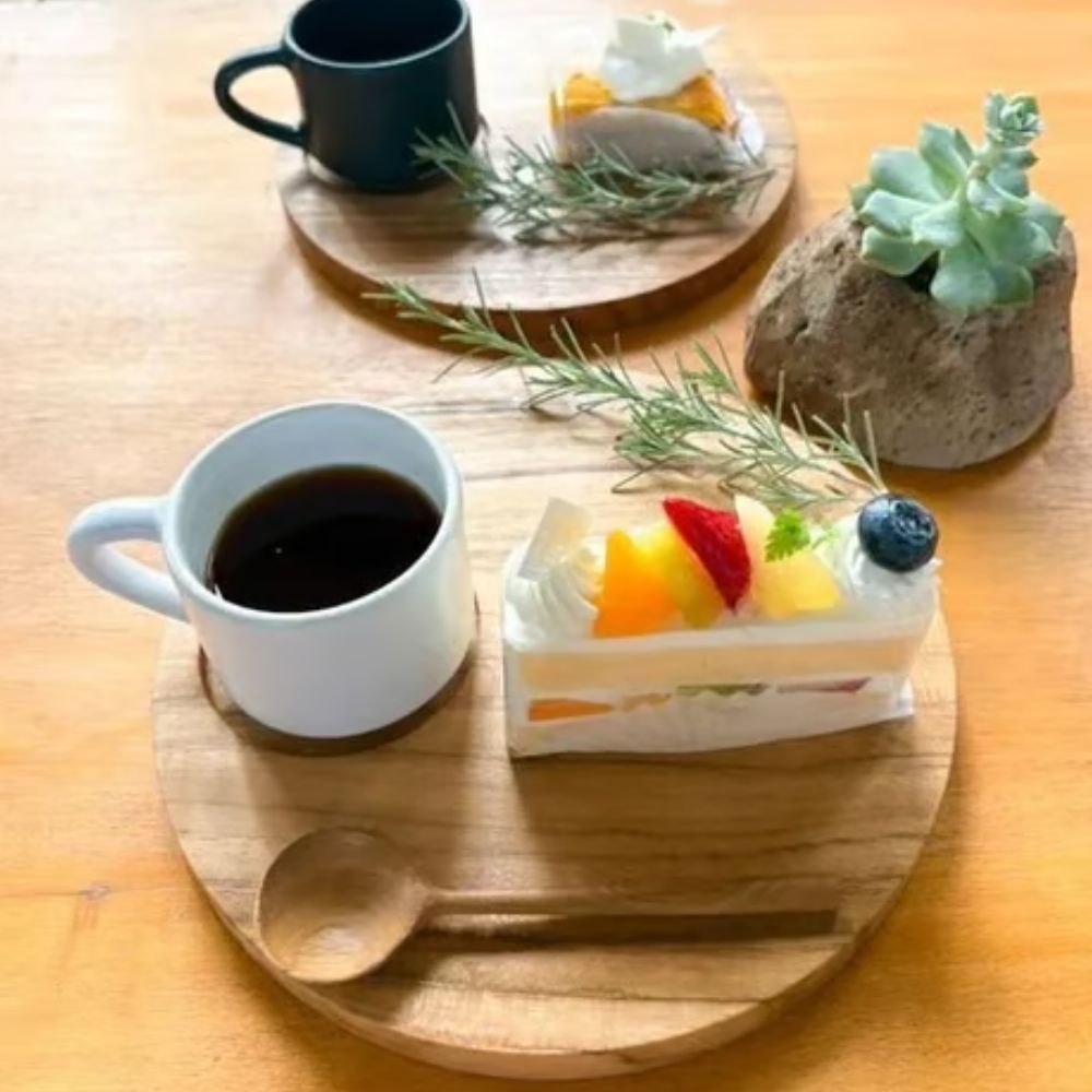 きっと見つかるあなたに似合う宝飾品特集