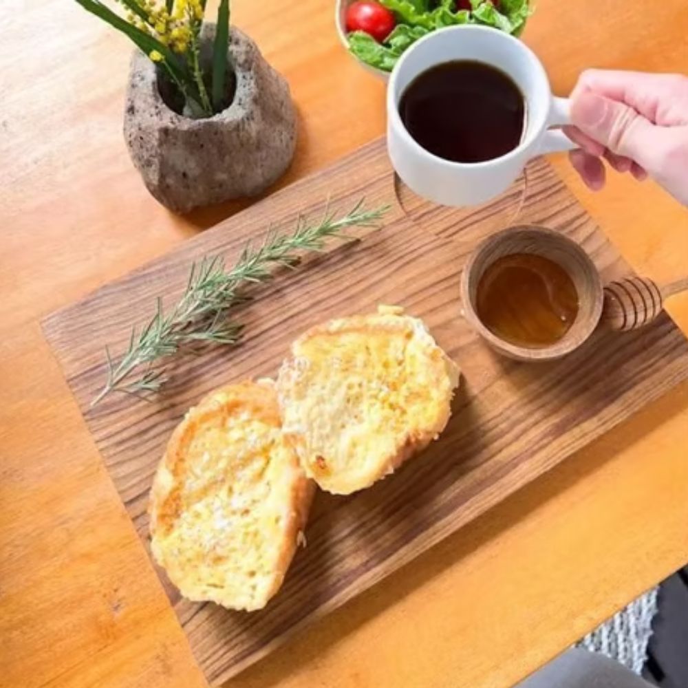 きっと見つかるあなたに似合う宝飾品特集