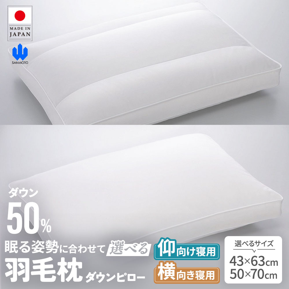 きっと見つかるあなたに似合う宝飾品特集