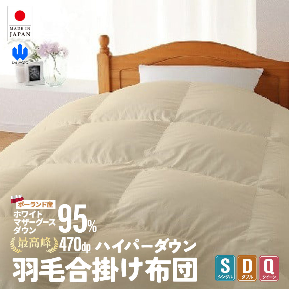 きっと見つかるあなたに似合う宝飾品特集