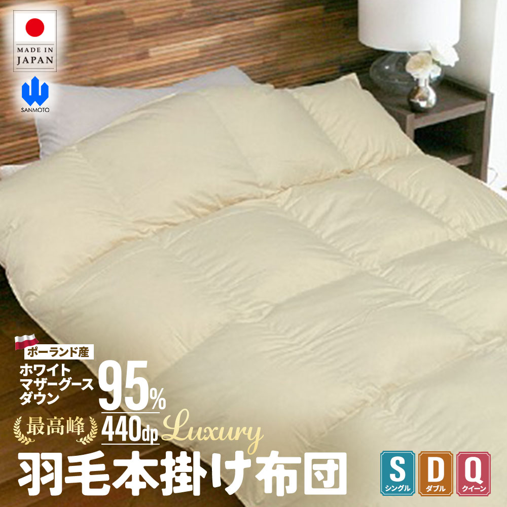 きっと見つかるあなたに似合う宝飾品特集