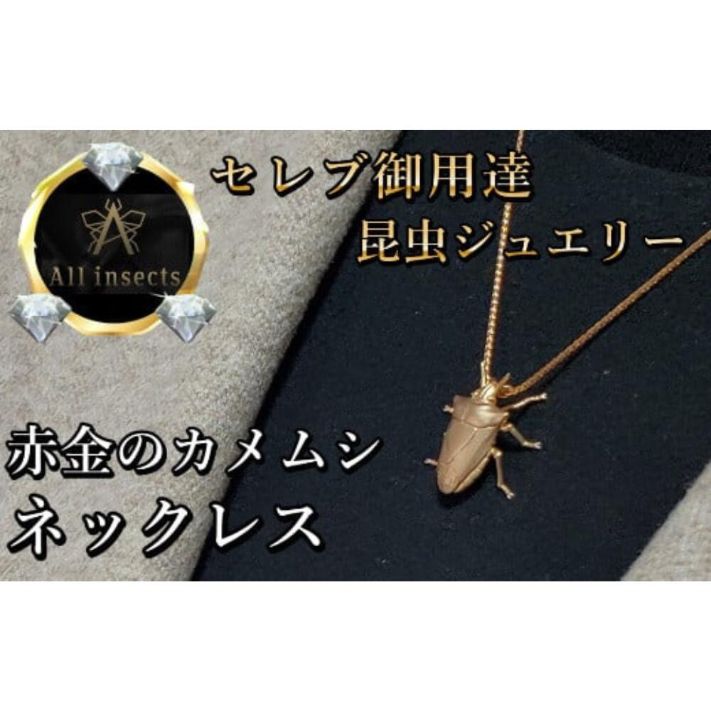 きっと見つかるあなたに似合う宝飾品特集