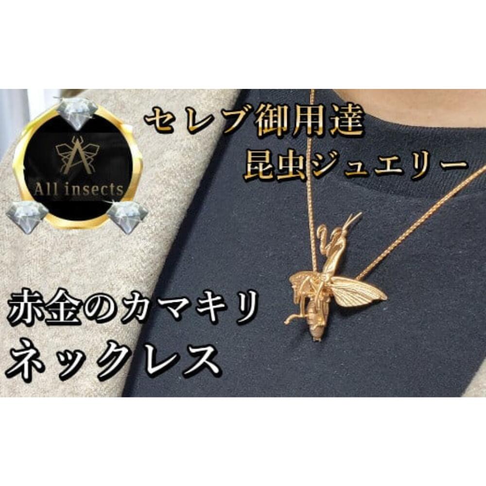 きっと見つかるあなたに似合う宝飾品特集