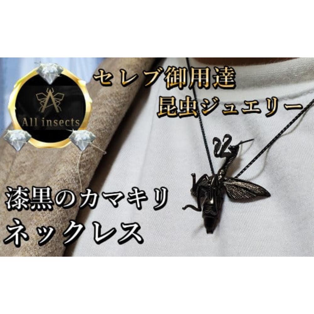 きっと見つかるあなたに似合う宝飾品特集