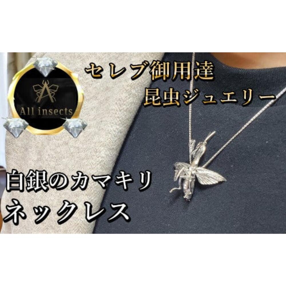 きっと見つかるあなたに似合う宝飾品特集