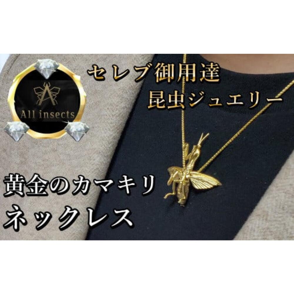 きっと見つかるあなたに似合う宝飾品特集