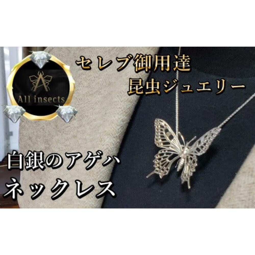 きっと見つかるあなたに似合う宝飾品特集