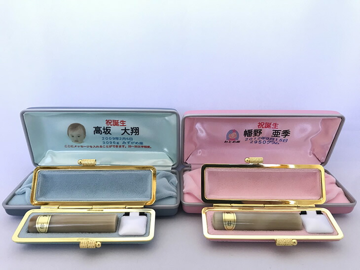 きっと見つかるあなたに似合う宝飾品特集