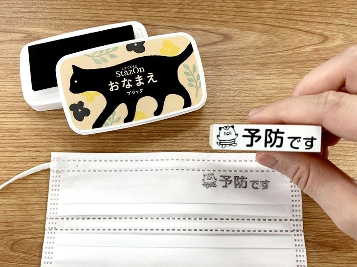 きっと見つかるあなたに似合う宝飾品特集