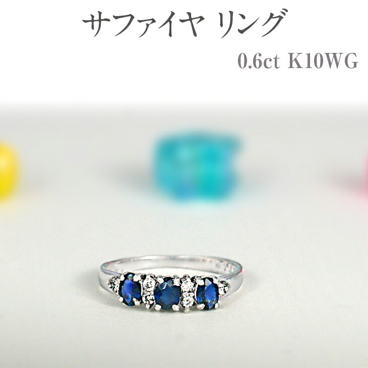 楽天市場】【ふるさと納税】ルビー ペンダント 1.5ct Pt100 [16927