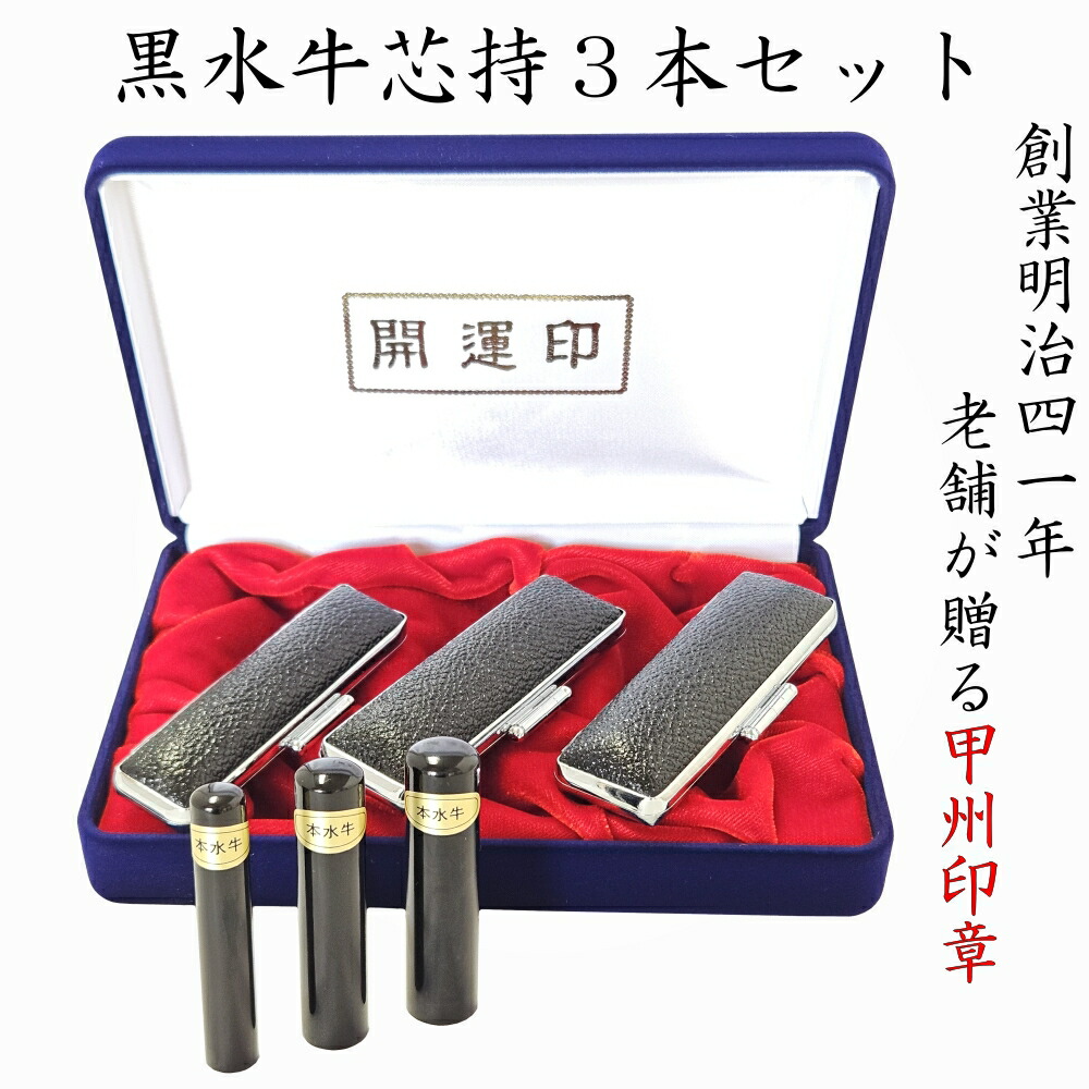 きっと見つかるあなたに似合う宝飾品特集