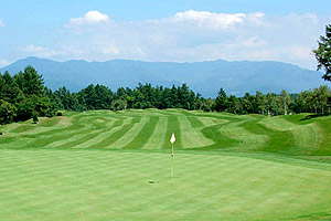 再再販 ゴルフ優待プレー補助利用券 春日居ゴルフ倶楽部 5000円分 山梨県笛吹市 ポイント10倍 Vancouverfamilymagazine Com