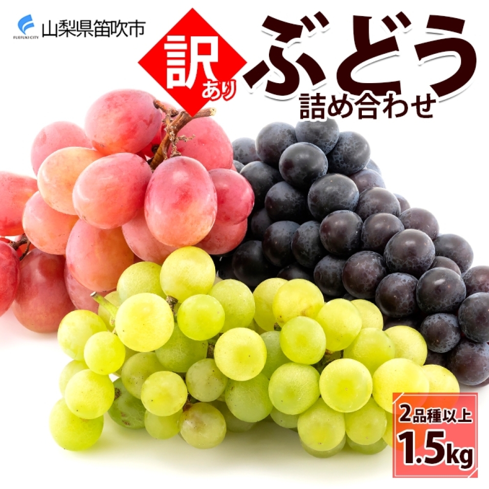 楽天市場】【ふるさと納税】＜2024年先行予約＞『希少品種ぶどう食べ