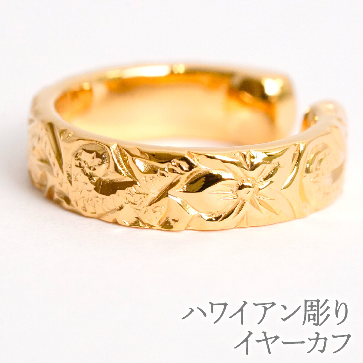 【ふるさと納税】0.53ct PT950 3WAYネックレス 管理番号RTJ-055 246-010｜山梨県笛吹市