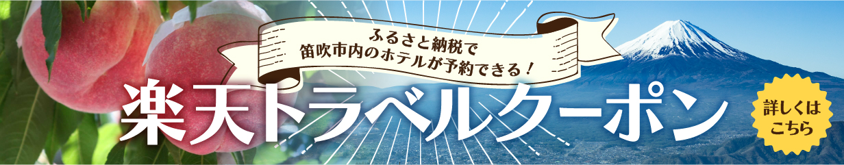 楽天市場】【ふるさと納税】＜銀座ウエスト＞ ドライケーキ 詰合せ13袋