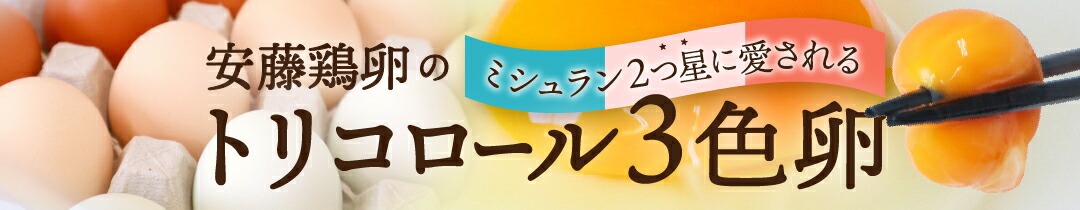 楽天市場】【ふるさと納税】 和菓子 ドーナツ ドーナッツ お菓子