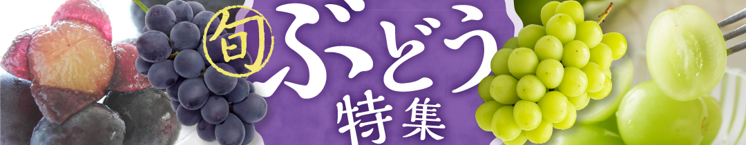 楽天市場】【ふるさと納税】 無添加 味噌 手作り みそ 千石味噌 山梨県