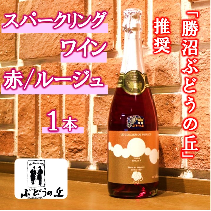 楽天市場】【ふるさと納税】B-603 勝沼ぶどうの丘推奨ワイン白赤セット : 山梨県甲州市