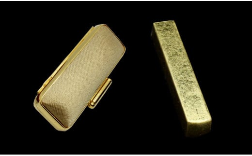 【ふるさと納税】【甲州手彫印章　煌雅印】名刺印　象牙7.5mm 角　（印材選択）[5839-1572]｜山梨県市川三郷町 49,200円