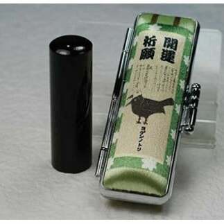 [SNSで話題 ] M65UM6A125F (M65UM6A125F)