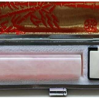 昭和西川のマットレス MuAtsu
